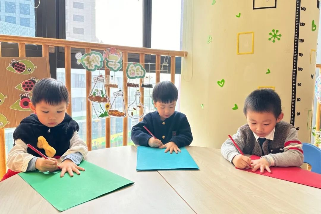 壹定发(中国游)官方网站