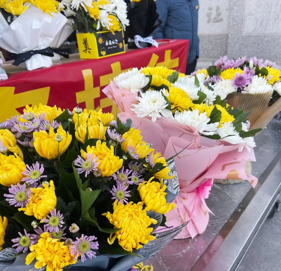 壹定发(中国游)官方网站