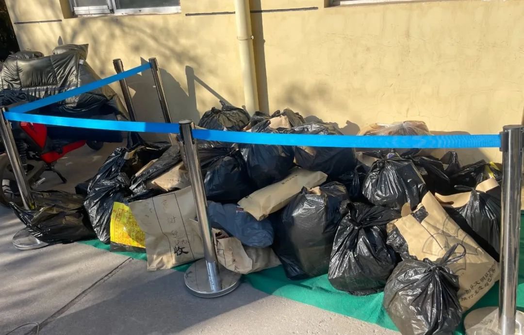 壹定发(中国游)官方网站