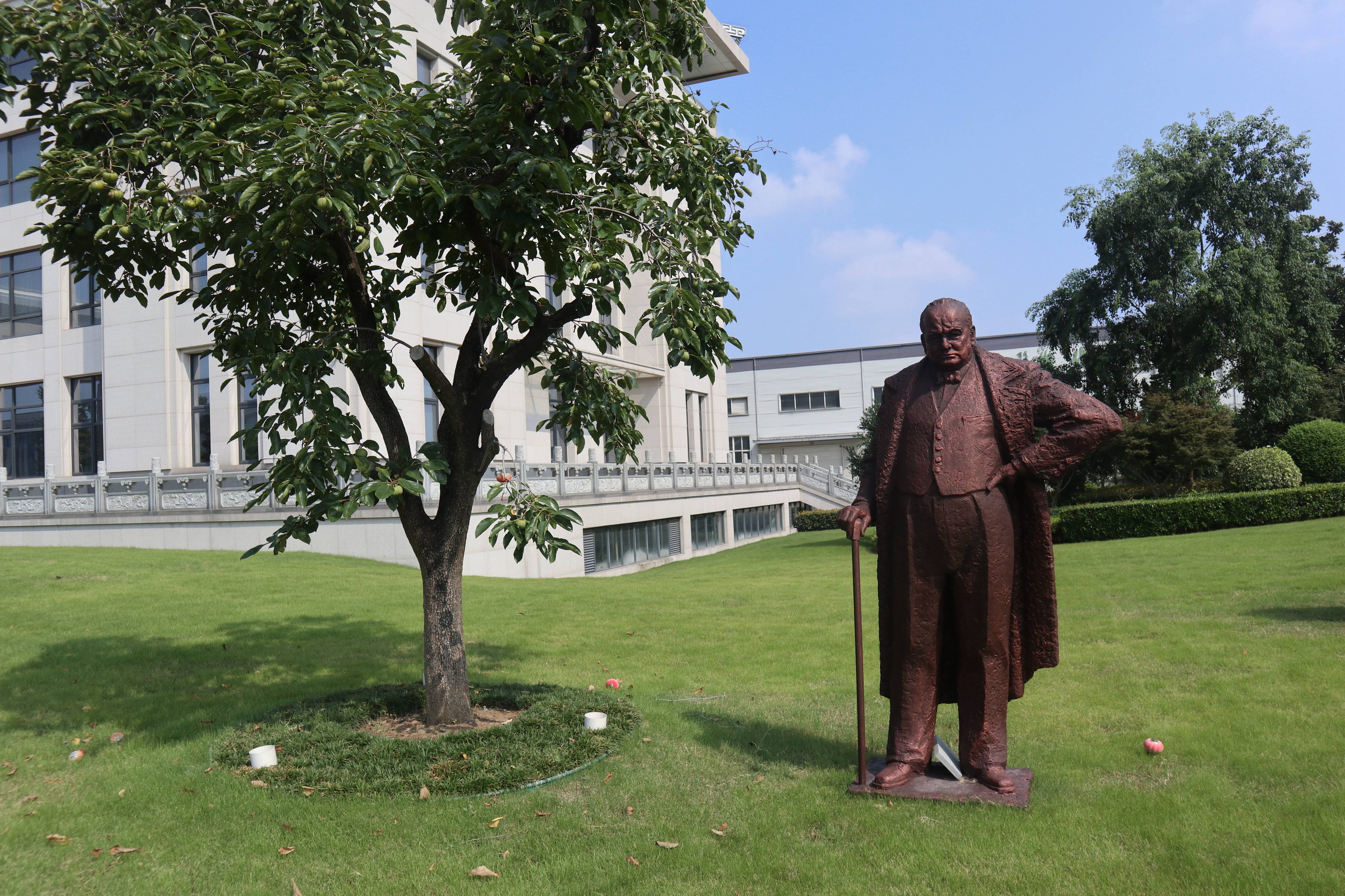 壹定发(中国游)官方网站