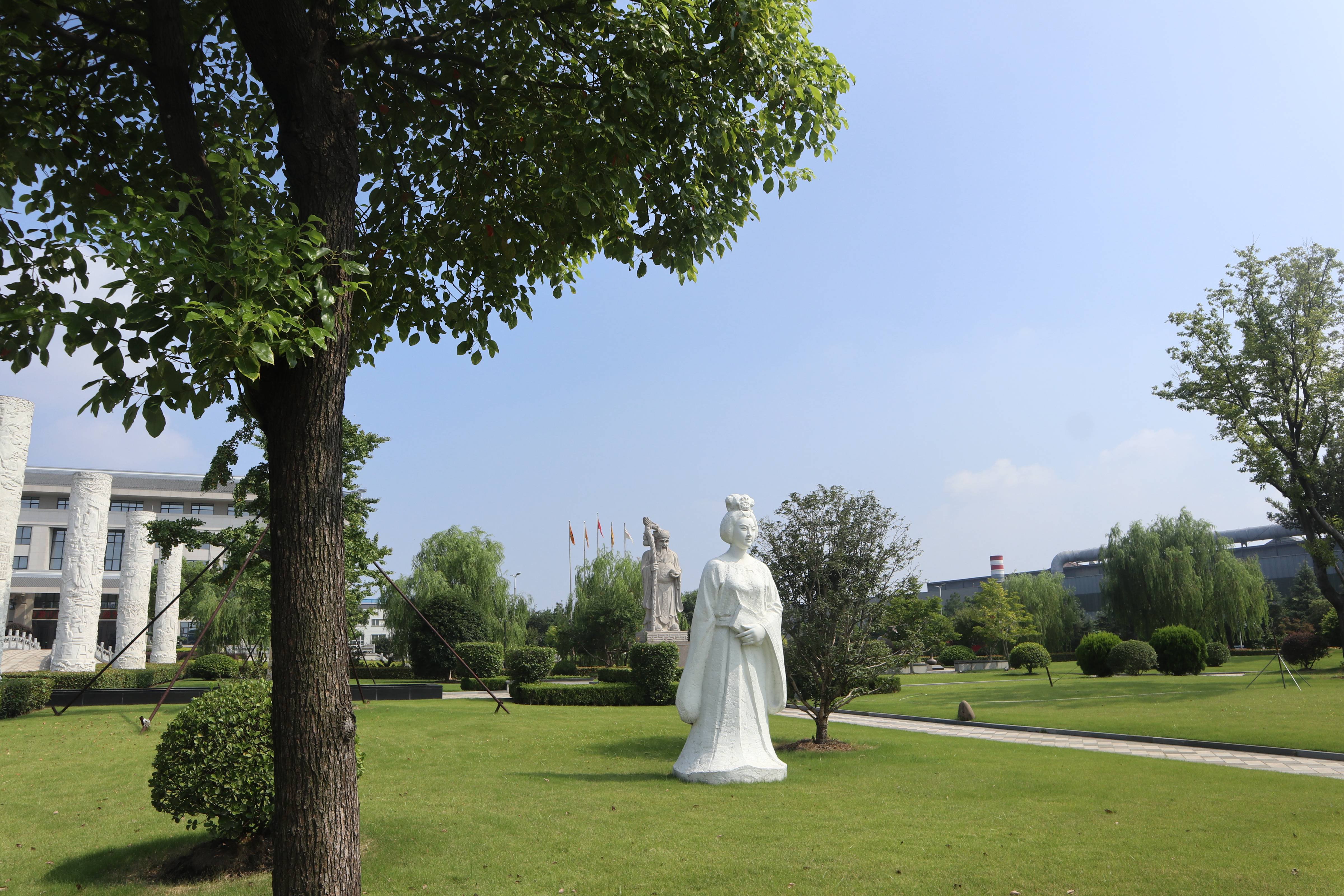 壹定发(中国游)官方网站