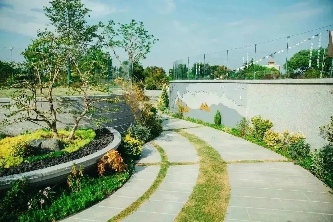 壹定发(中国游)官方网站