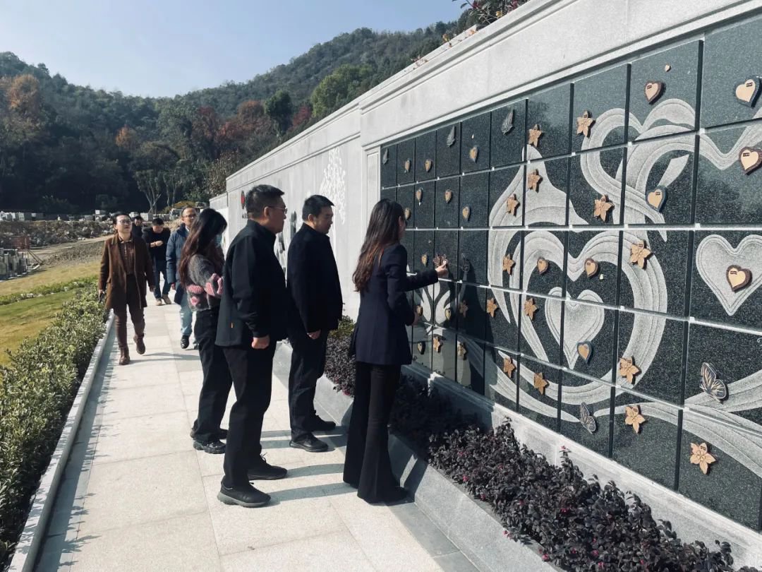 壹定发(中国游)官方网站