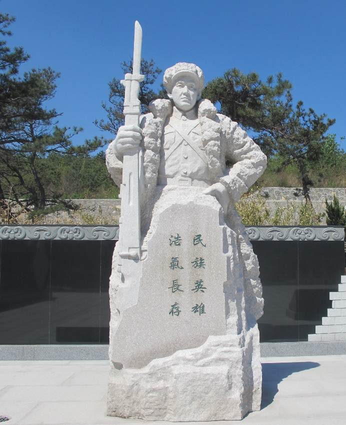 壹定发(中国游)官方网站