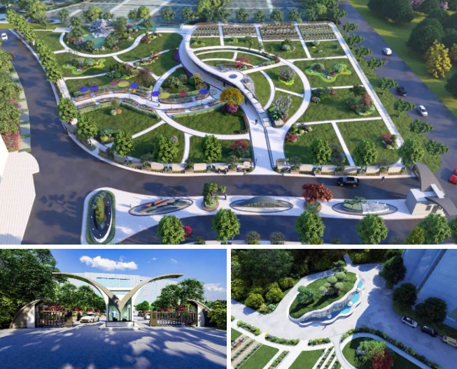 壹定发(中国游)官方网站