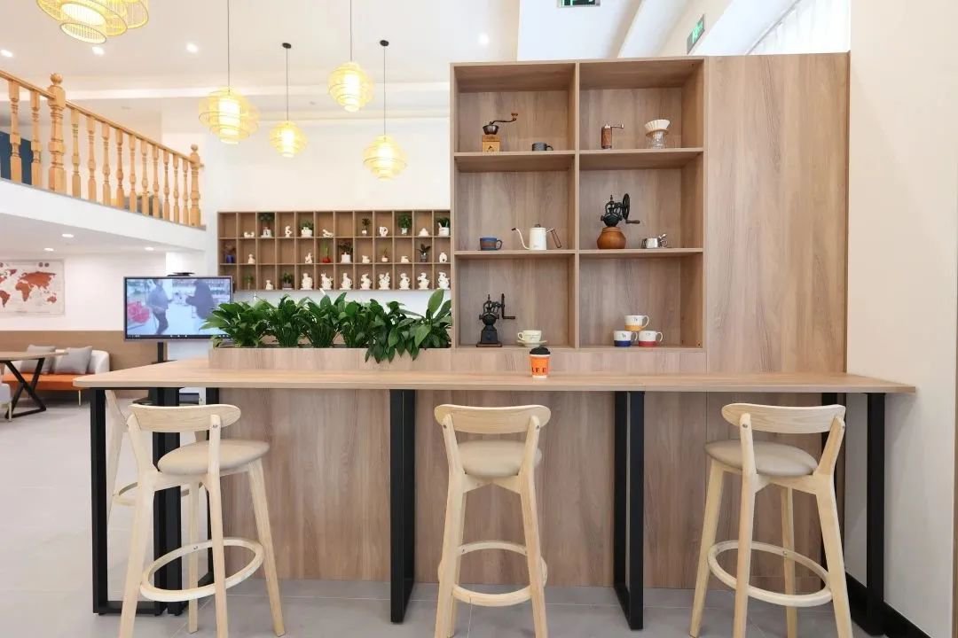 壹定发(中国游)官方网站