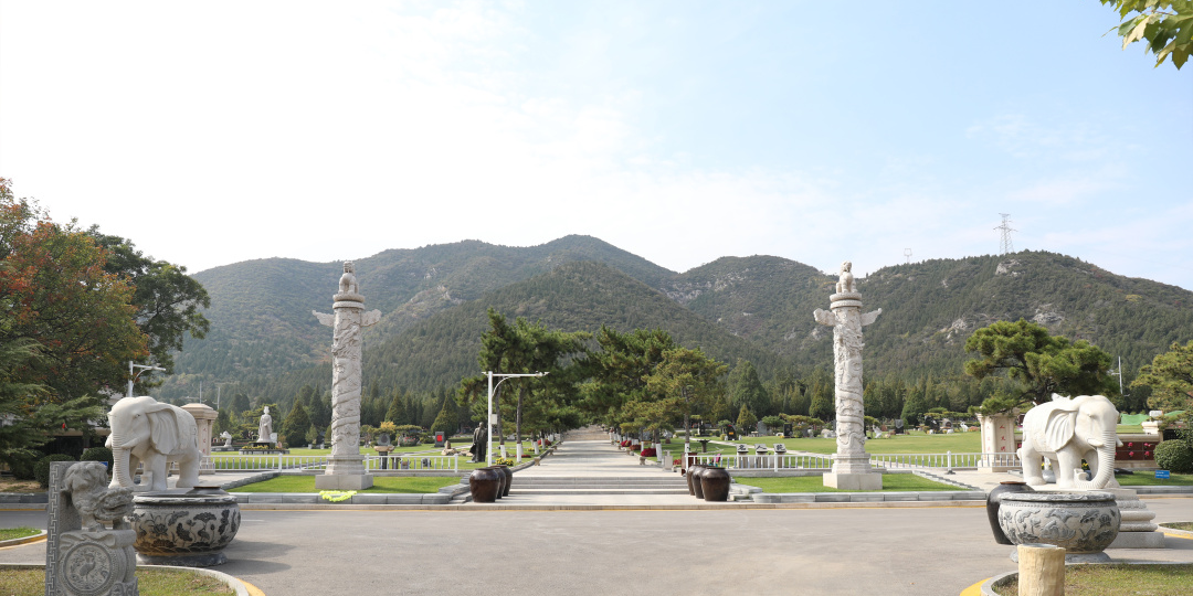 壹定发(中国游)官方网站