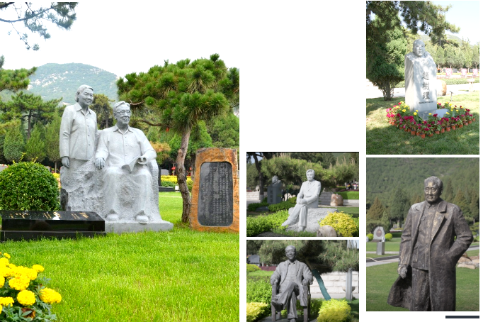 壹定发(中国游)官方网站