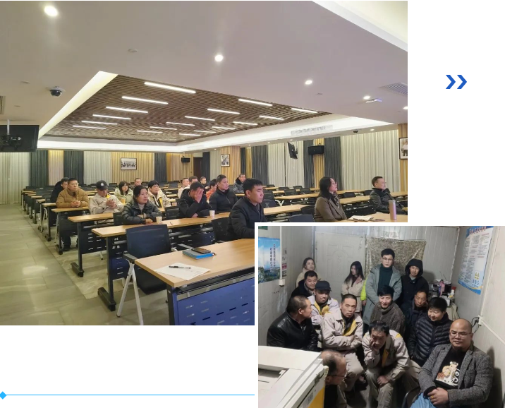 壹定发(中国游)官方网站