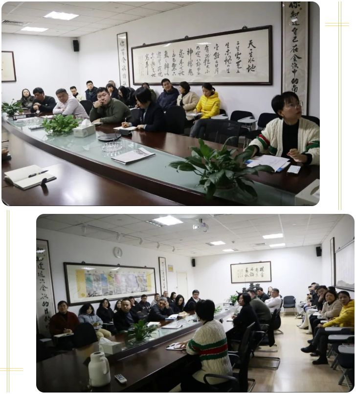 壹定发(中国游)官方网站