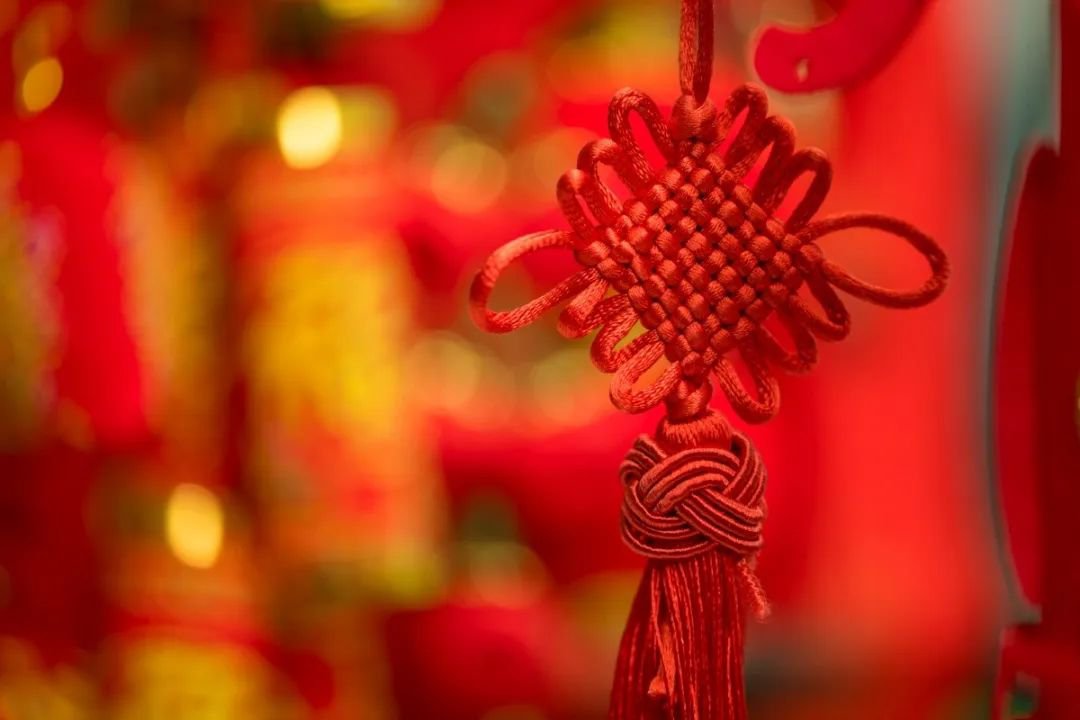 壹定发(中国游)官方网站