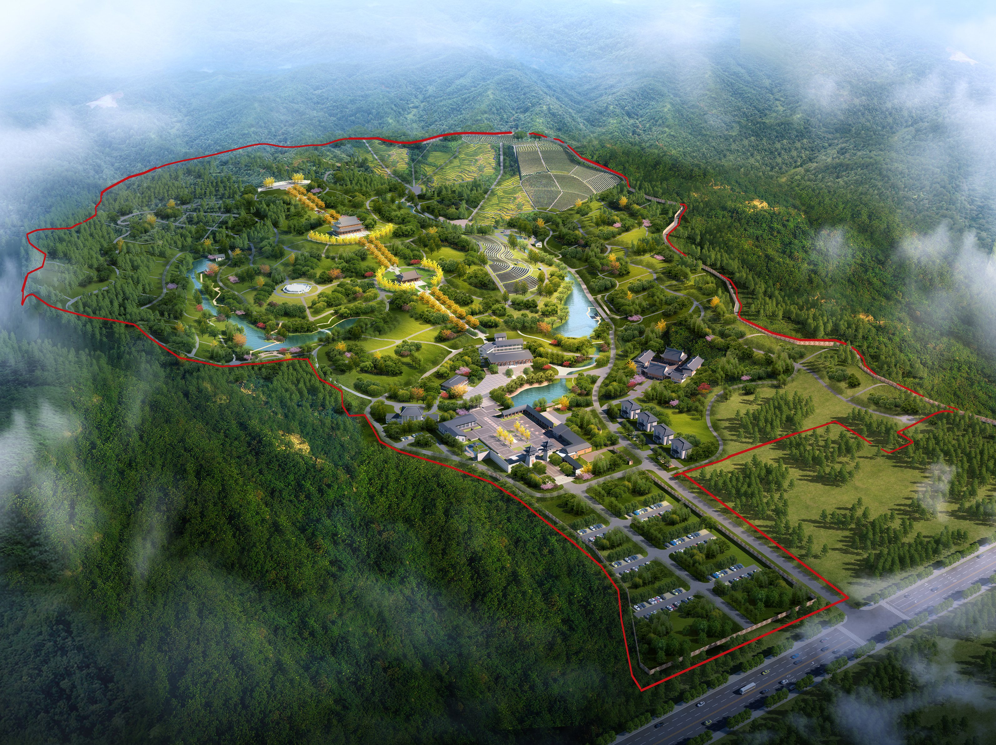 壹定发(中国游)官方网站