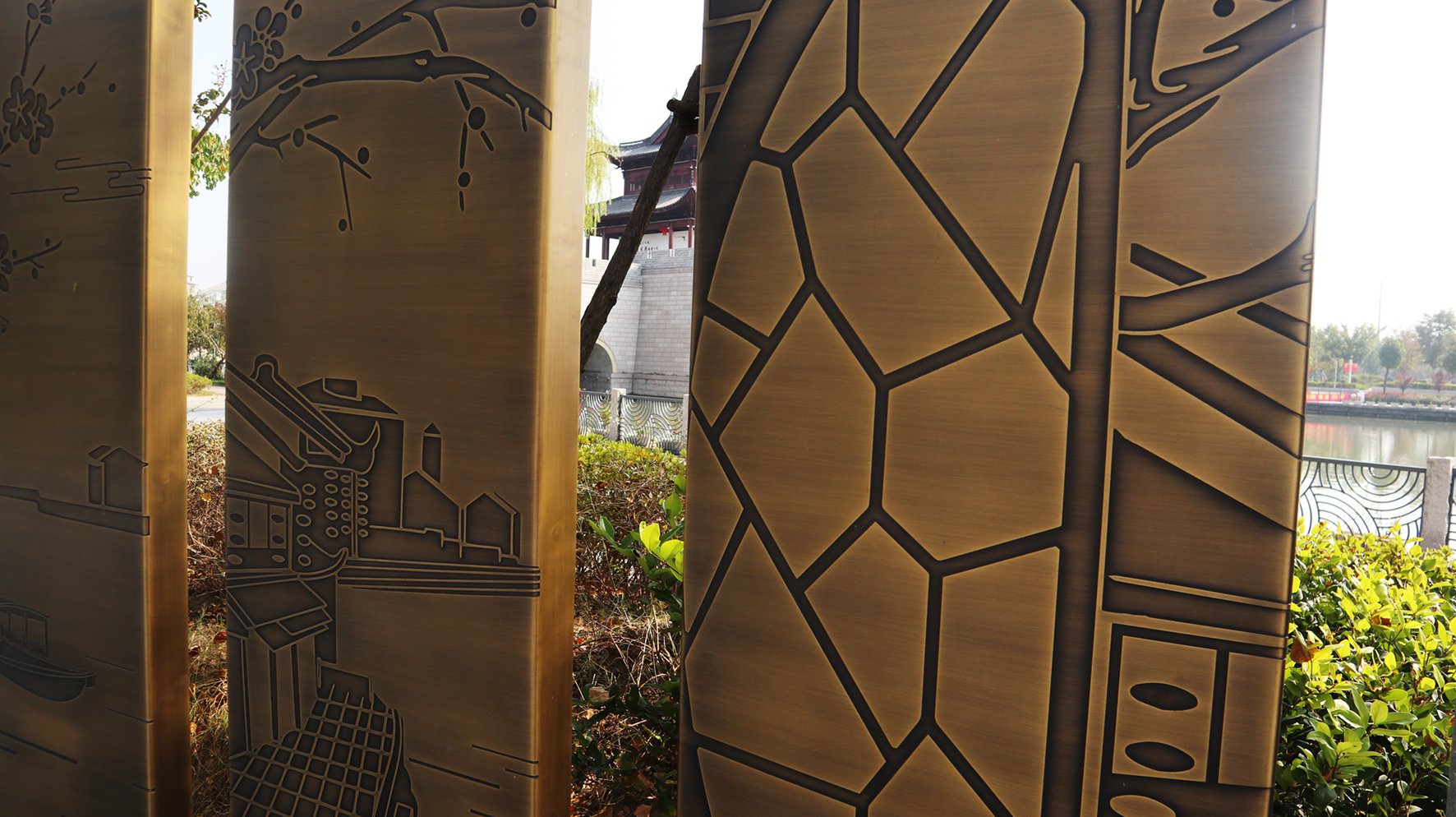 壹定发(中国游)官方网站