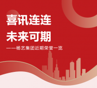 喜讯连连，，，未来可期 | 壹定发集团近期声誉一览