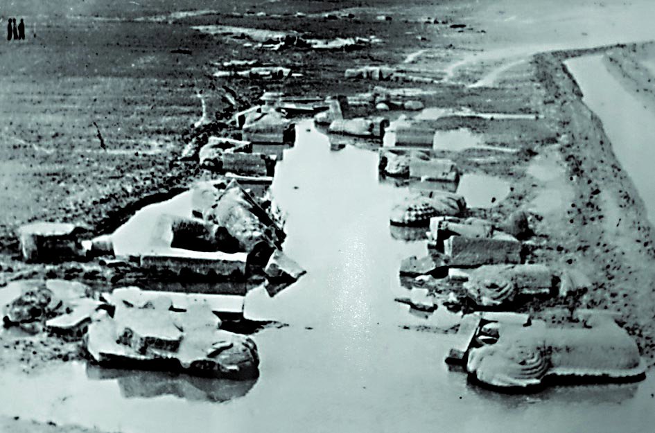 壹定发(中国游)官方网站