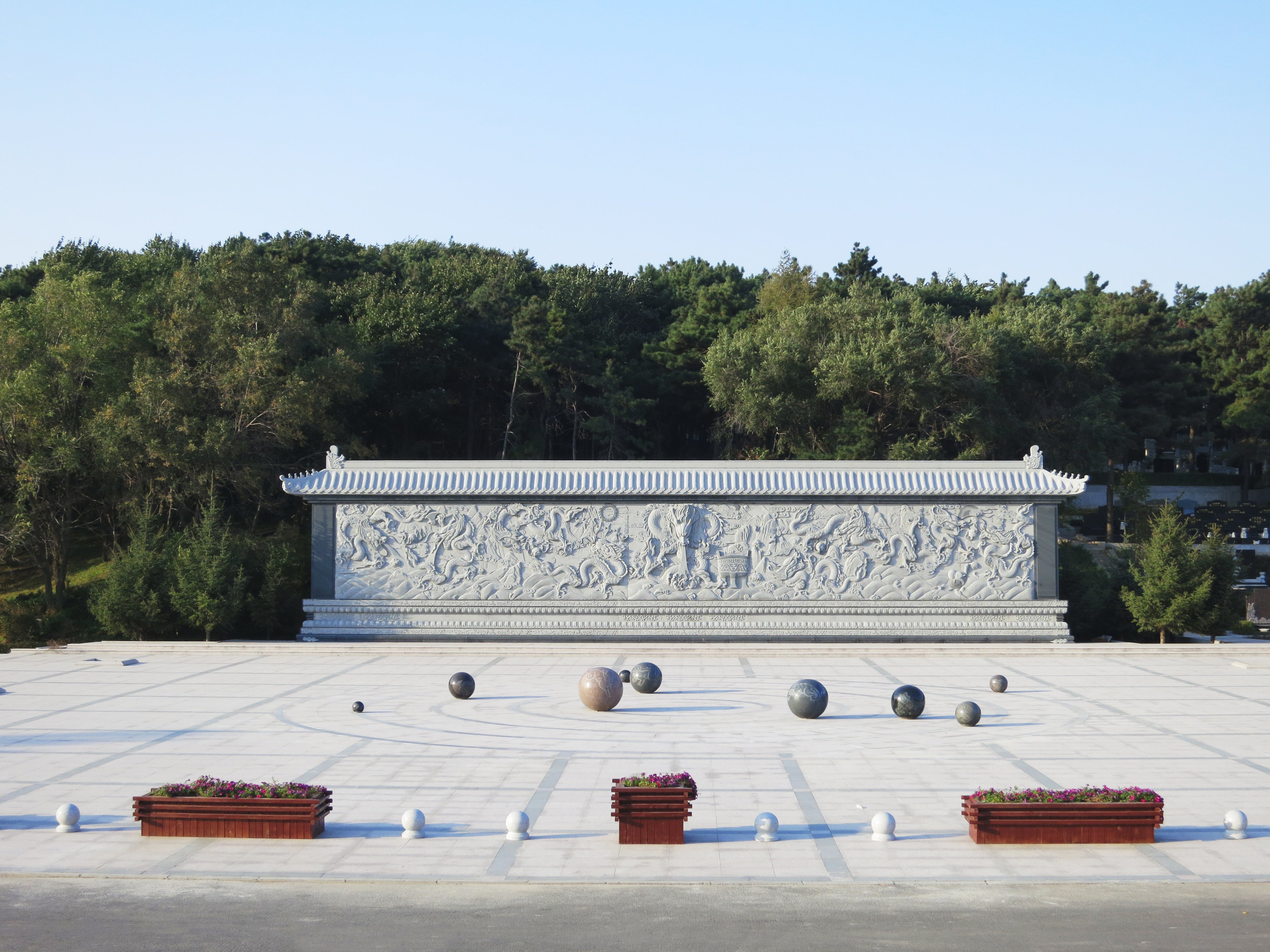 壹定发(中国游)官方网站