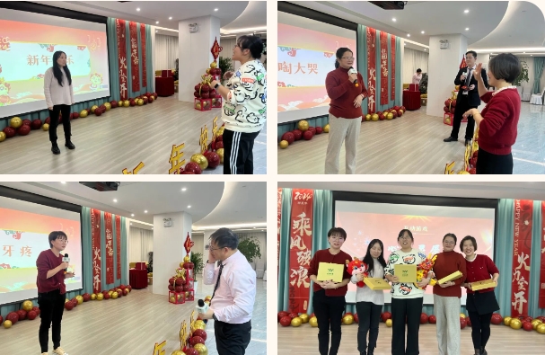 壹定发(中国游)官方网站