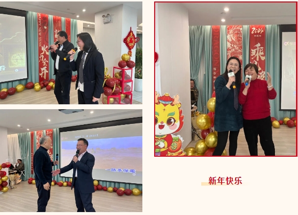 壹定发(中国游)官方网站