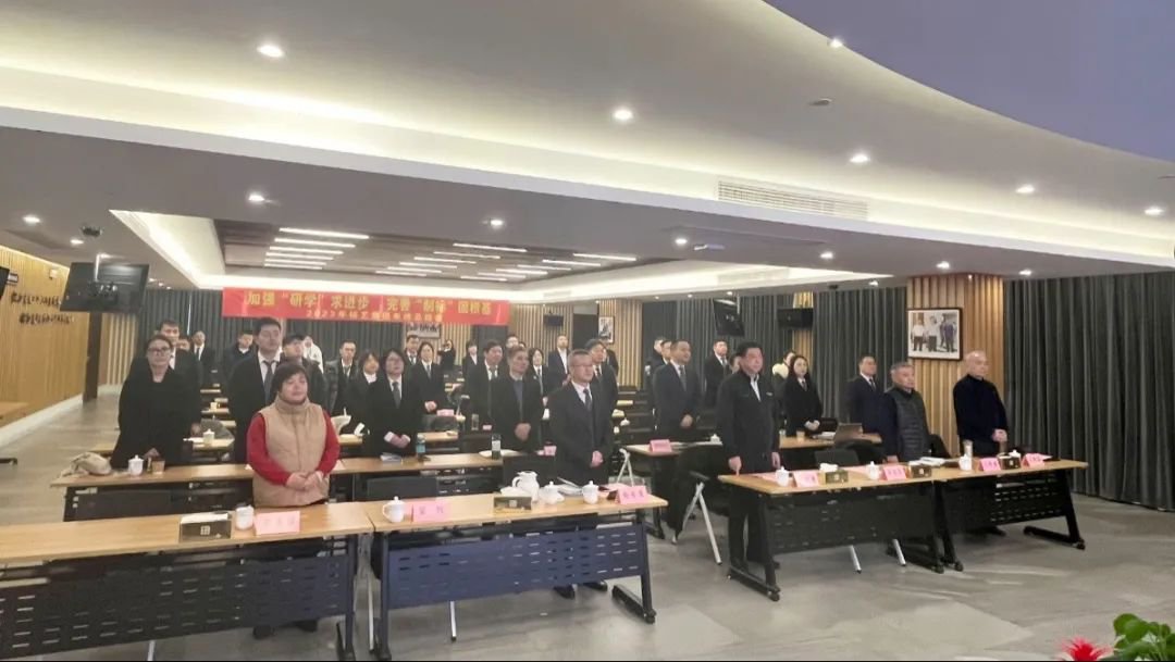 壹定发(中国游)官方网站