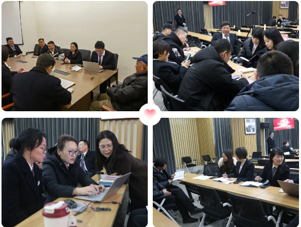 壹定发(中国游)官方网站