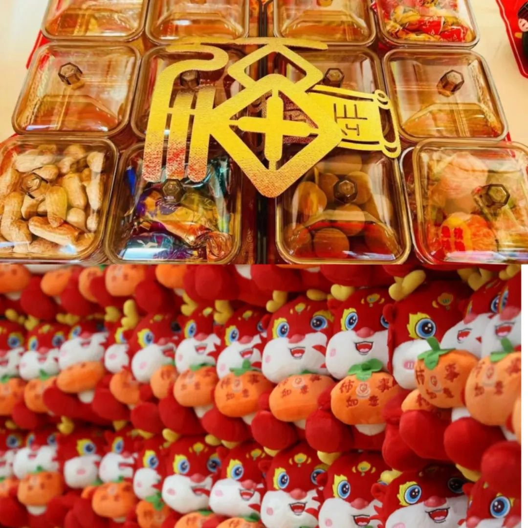 壹定发(中国游)官方网站