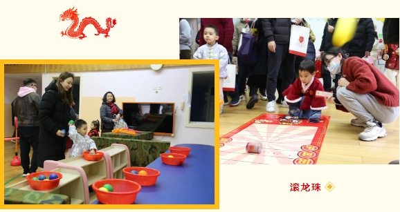 壹定发(中国游)官方网站