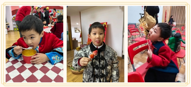 壹定发(中国游)官方网站