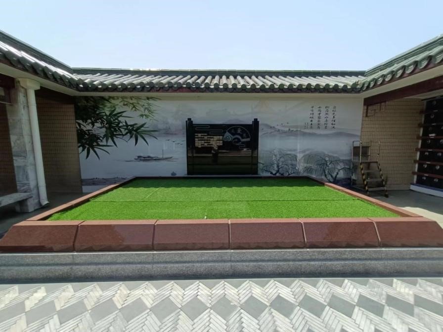 壹定发(中国游)官方网站