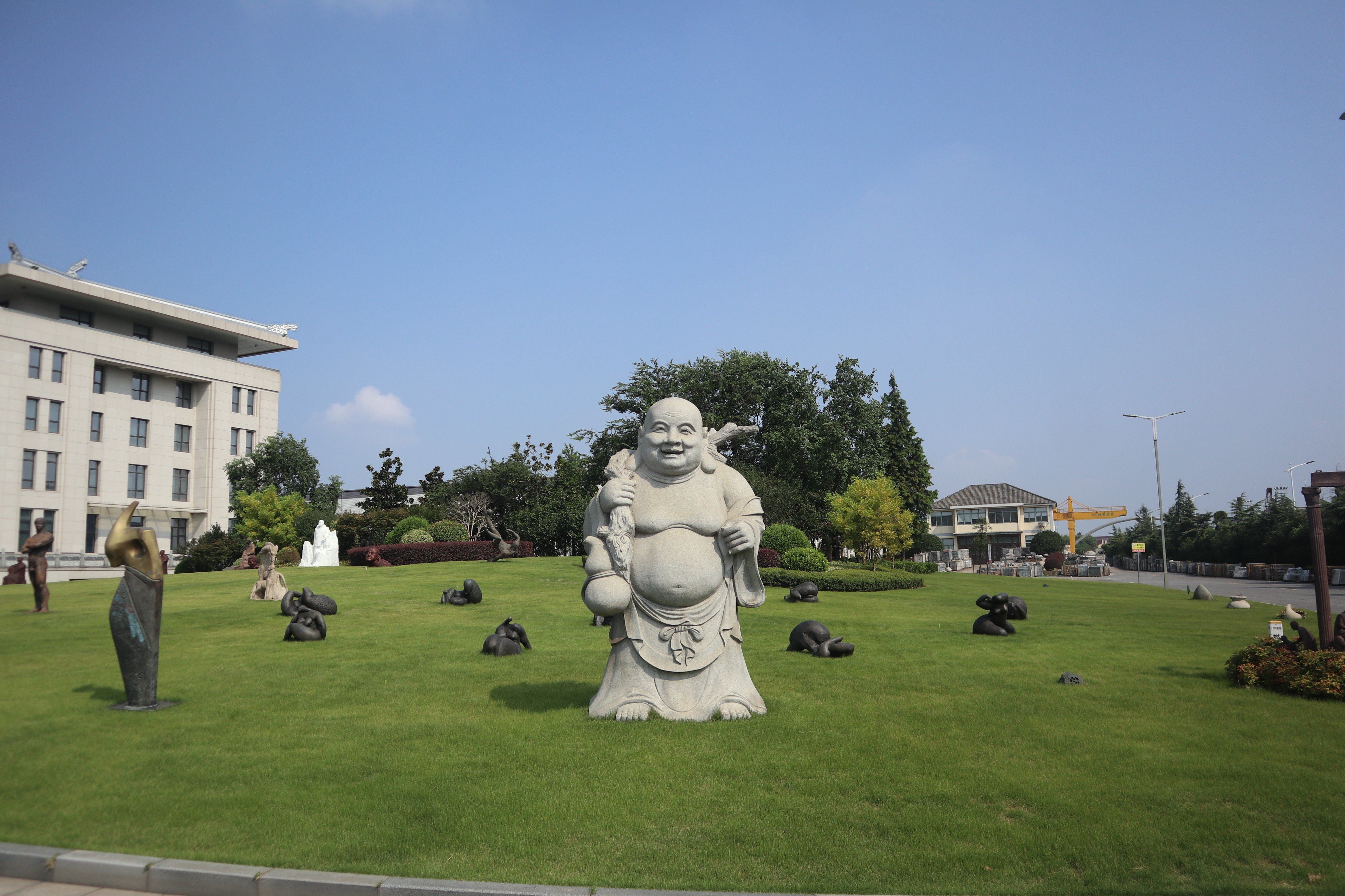 壹定发(中国游)官方网站