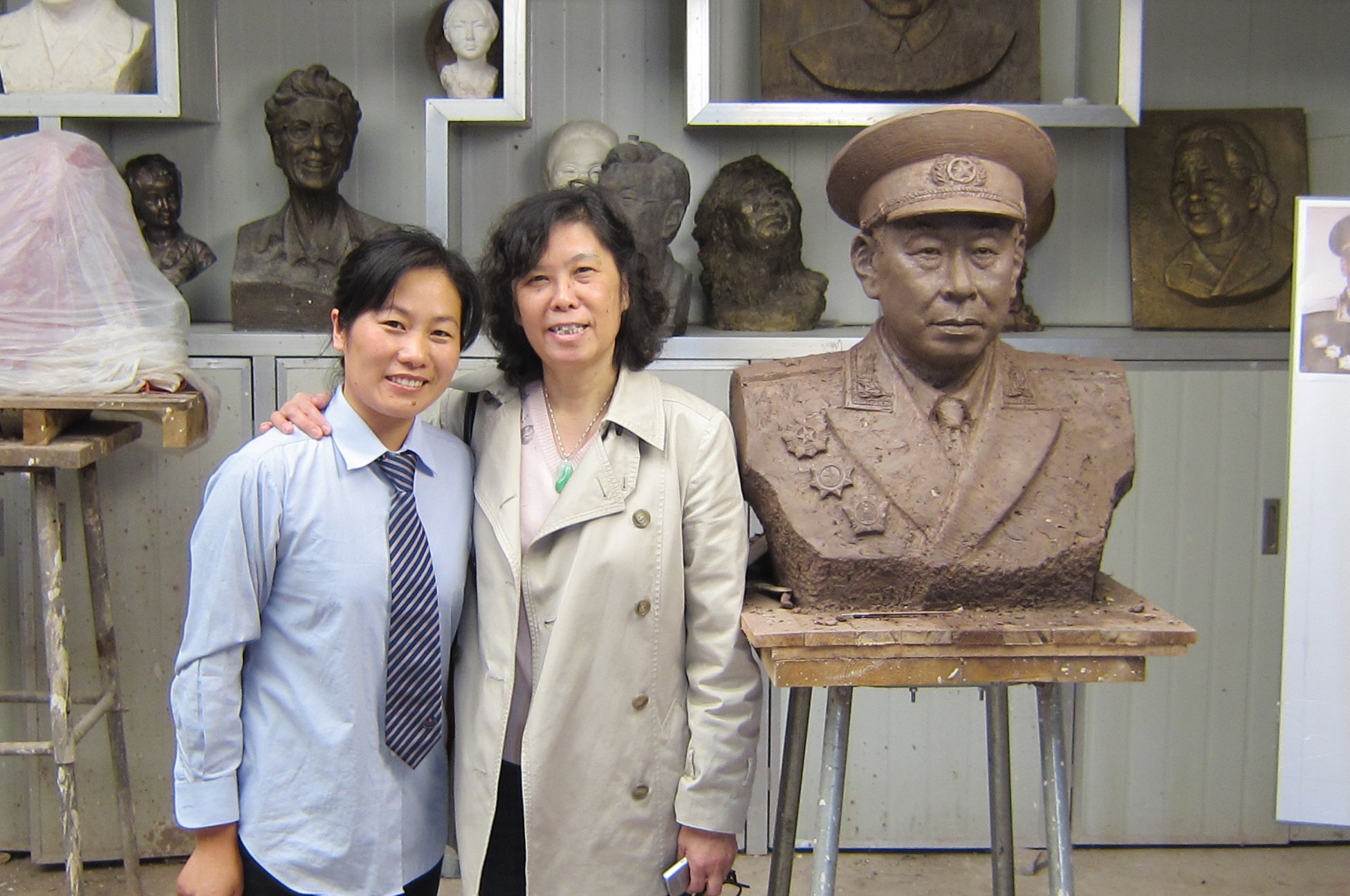 壹定发(中国游)官方网站