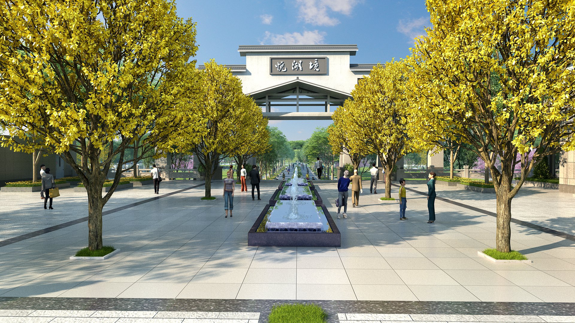 壹定发(中国游)官方网站