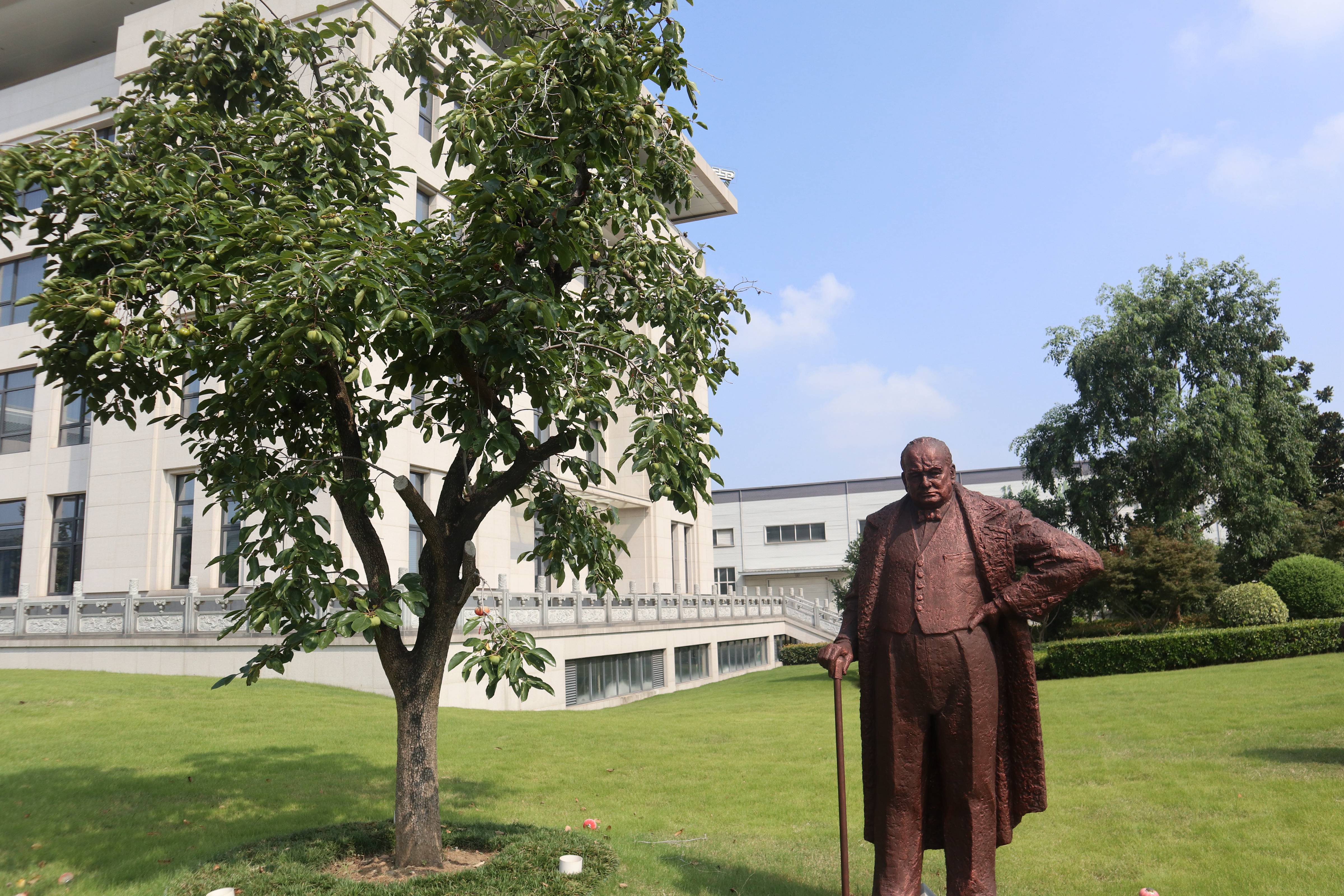 壹定发(中国游)官方网站