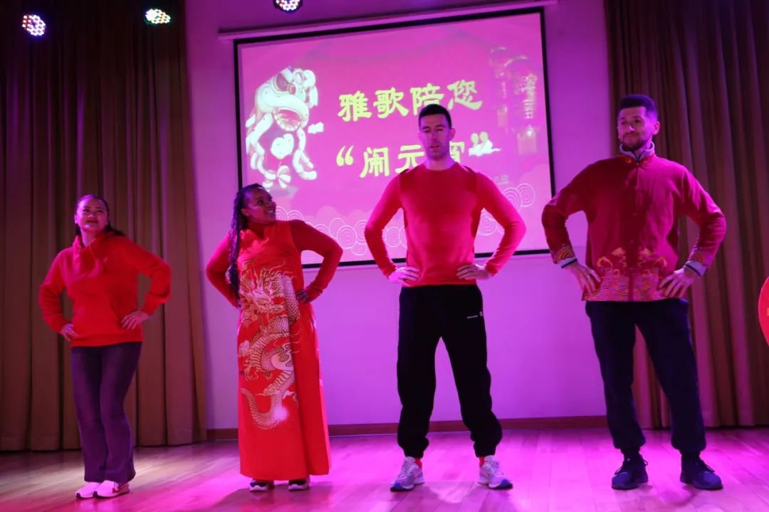 壹定发(中国游)官方网站