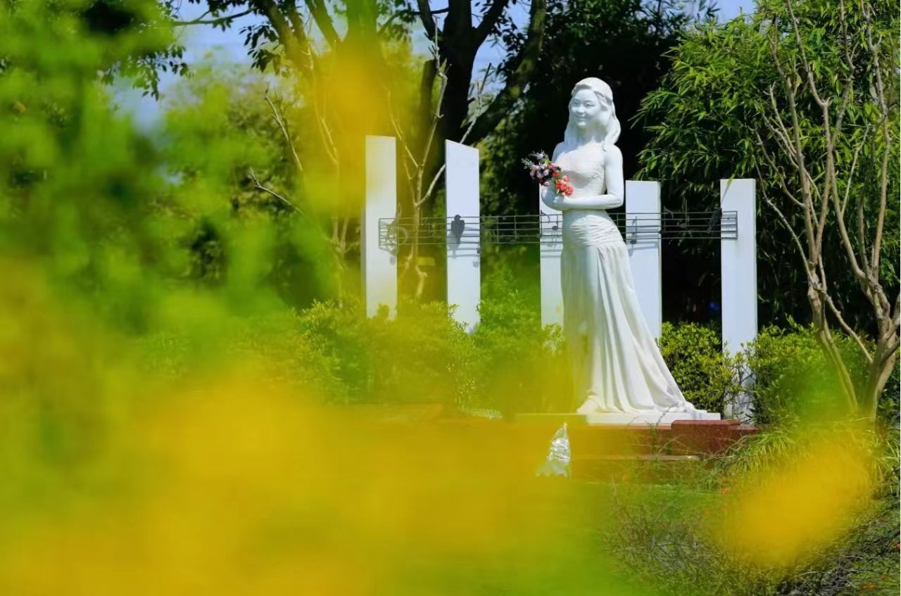 壹定发(中国游)官方网站