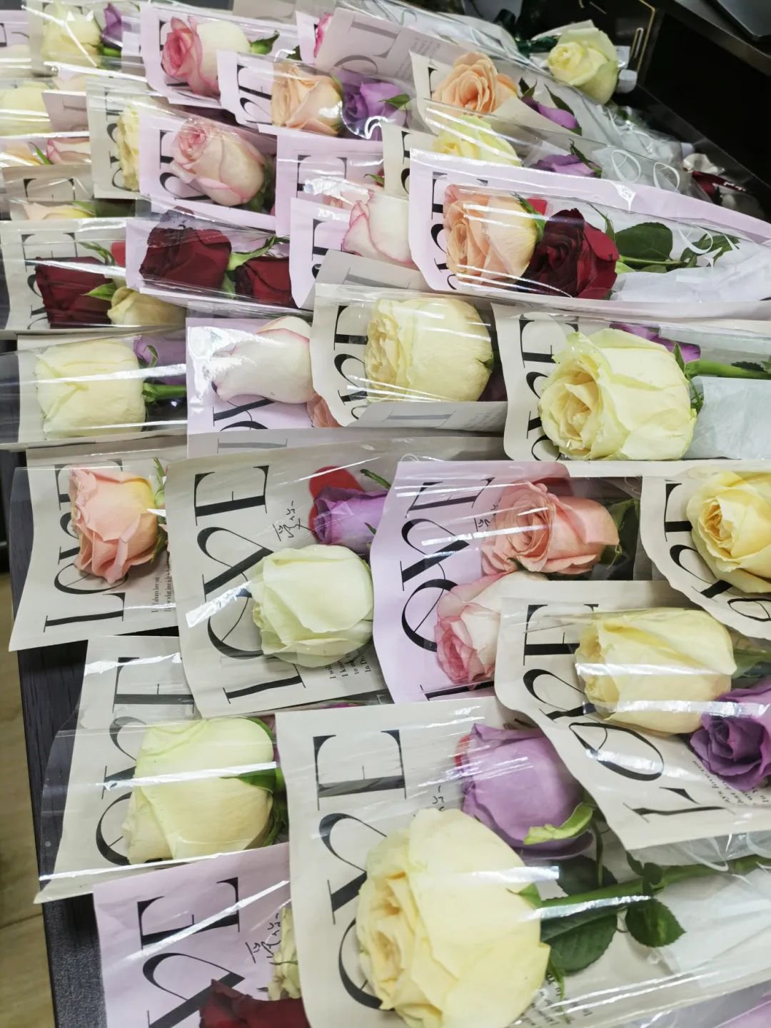 壹定发(中国游)官方网站