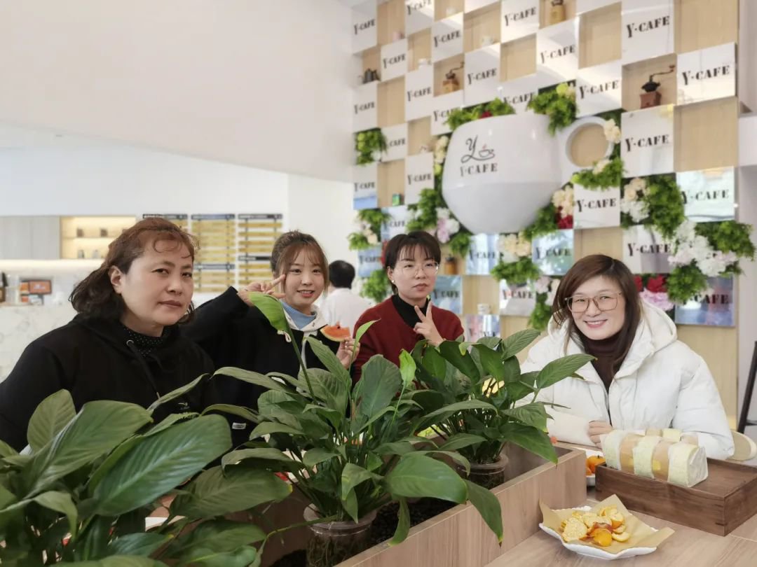 壹定发(中国游)官方网站