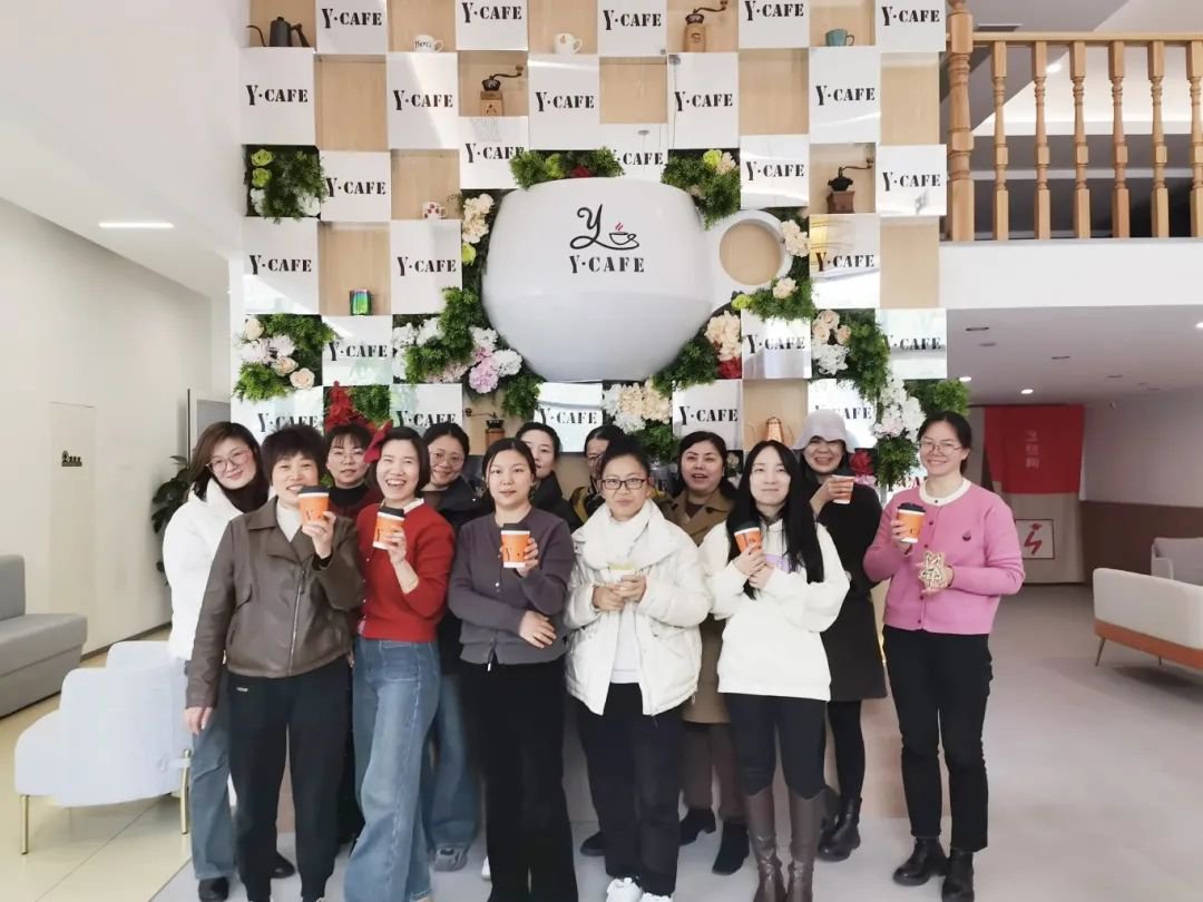 壹定发(中国游)官方网站