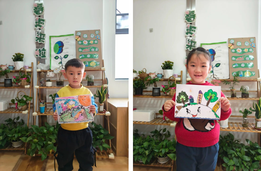 壹定发(中国游)官方网站