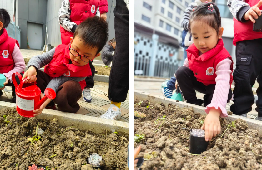 壹定发(中国游)官方网站