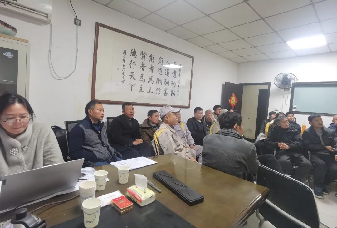 壹定发(中国游)官方网站