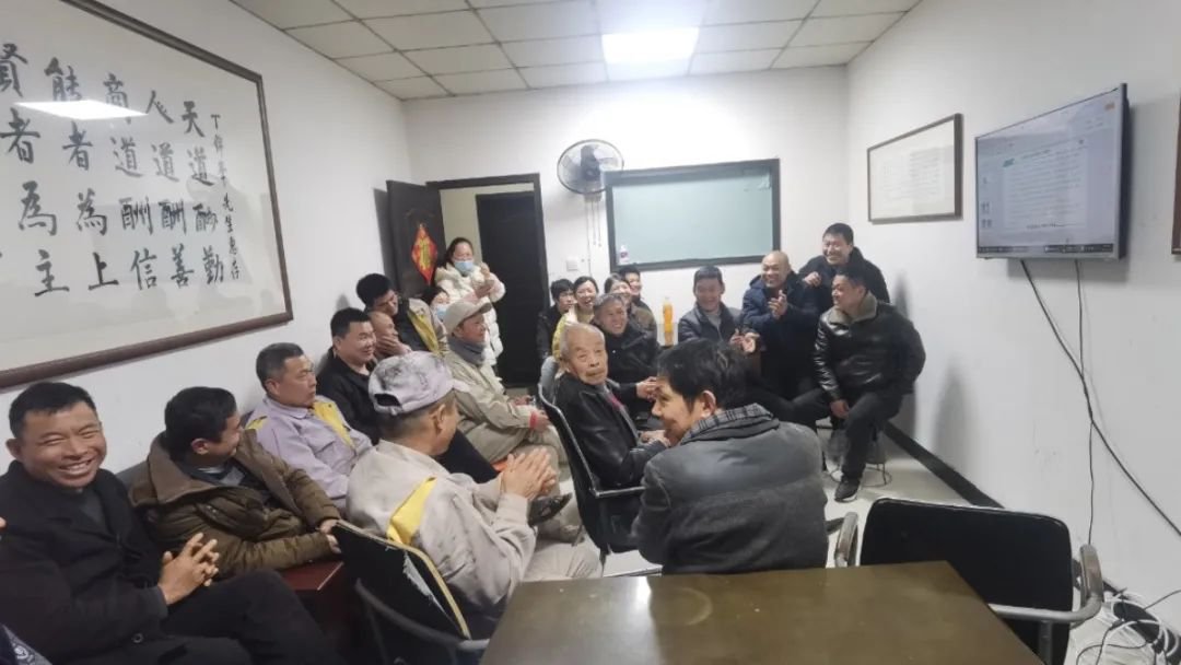 壹定发(中国游)官方网站