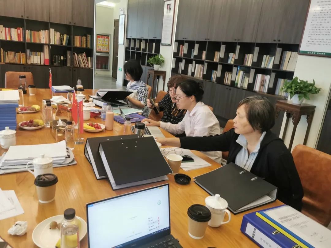 壹定发(中国游)官方网站