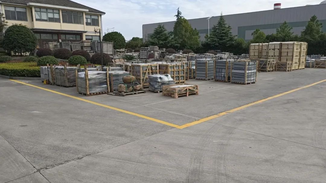 壹定发(中国游)官方网站