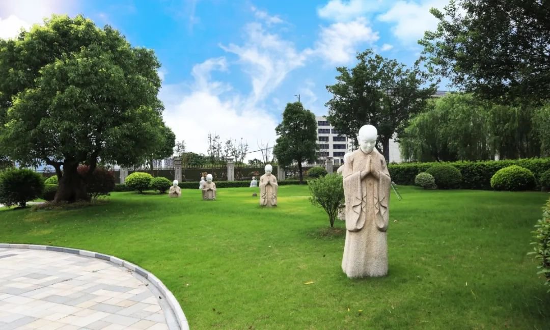 壹定发(中国游)官方网站