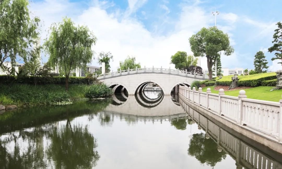 壹定发(中国游)官方网站