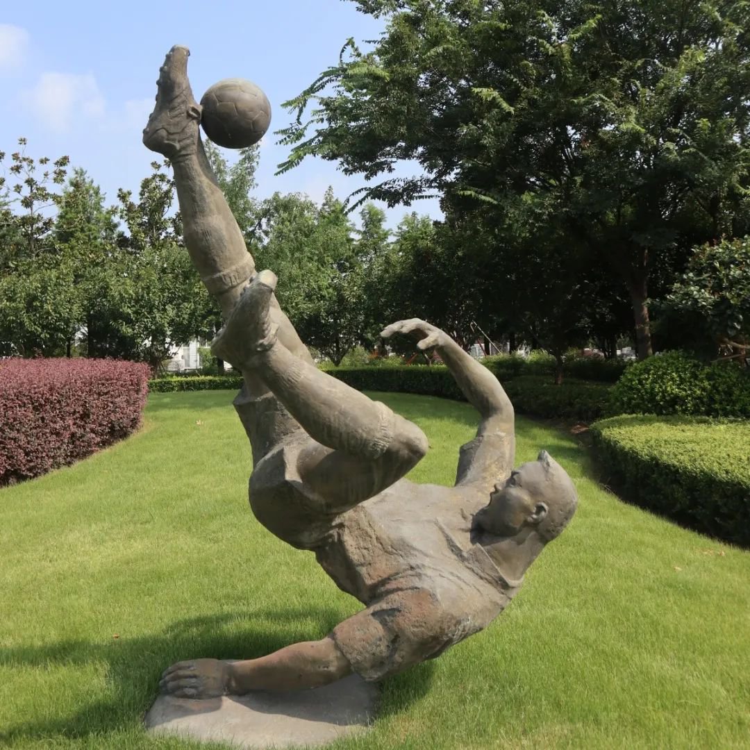 壹定发(中国游)官方网站