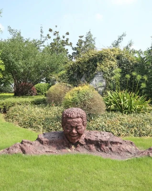 壹定发(中国游)官方网站