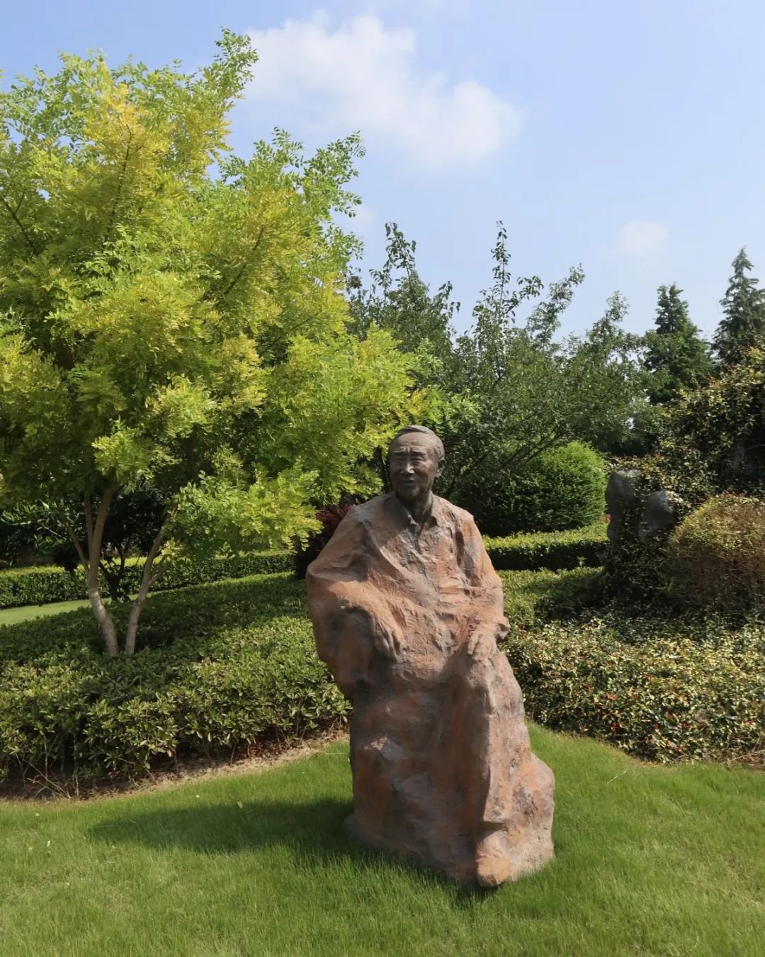 壹定发(中国游)官方网站