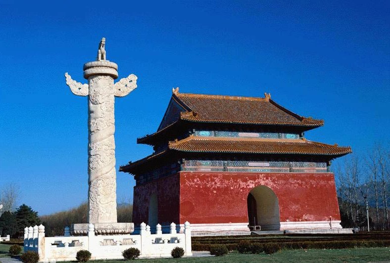 壹定发(中国游)官方网站