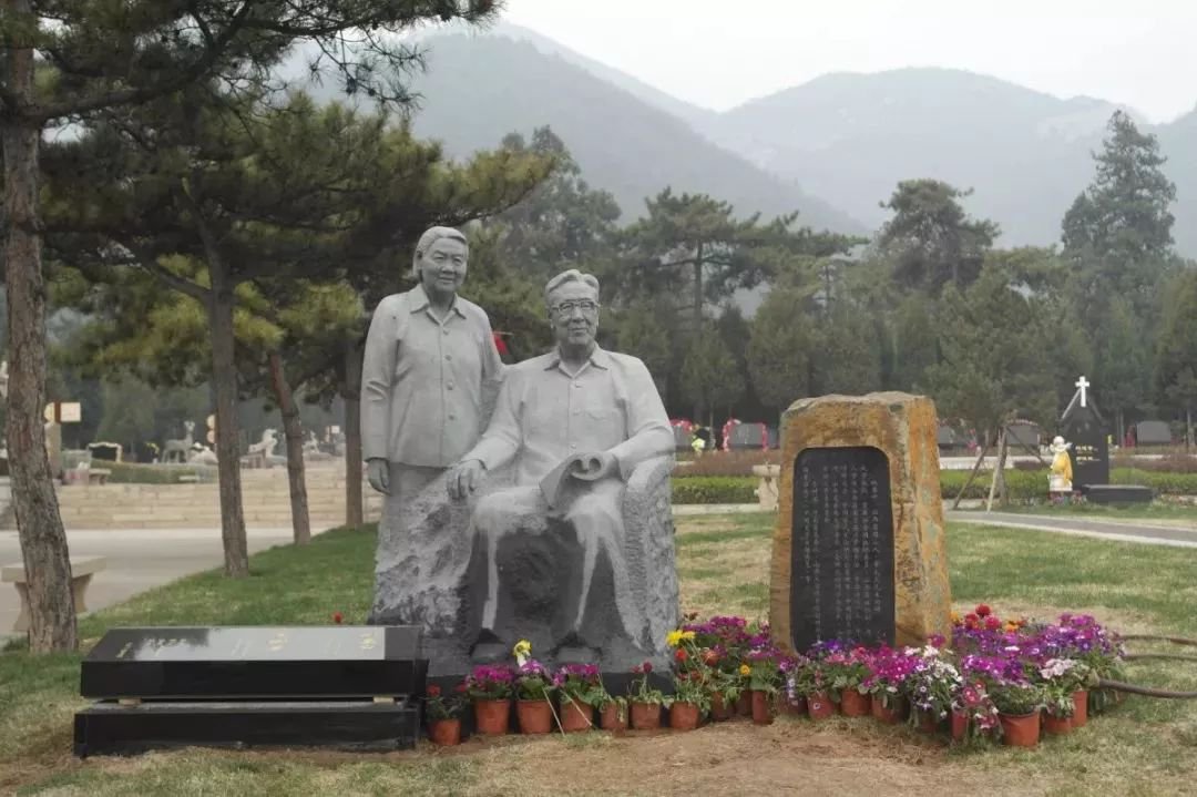 壹定发(中国游)官方网站